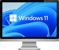 Win11רҵ 64λȫϵͳ